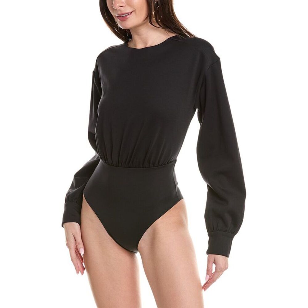 Agua Bendita Erin One-Piece